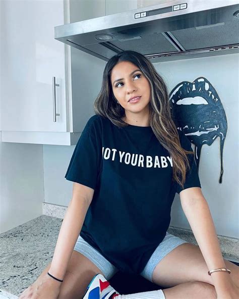 Jackie figueroa leaked onlyfans - YouTuber Jackie Figueroa is no exception to this. The 22-year-old’s personal life has been on display since she emerged on the scene. Jackie was mostly known for being in a relationship with fellow influencer Brandon Awadis. However, the two broke up in September 2020, and Jackie is dating someone else, according to Brandon.
